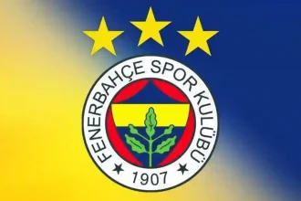 Fenerbahçe