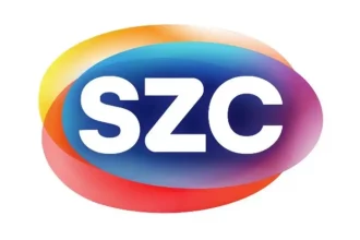 Sözcü TV