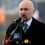 Adil Karaismailoğlu