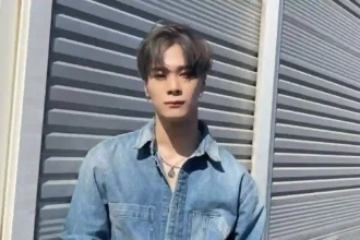 Moonbin