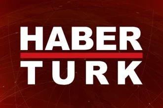 Habertürk TV