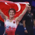 Yasemin Adar Yiğit