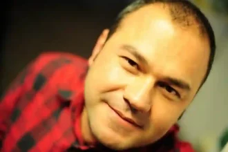 Burak Artuner