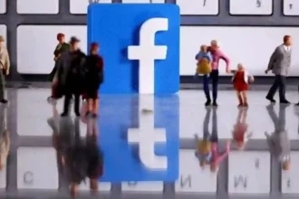 Facebook