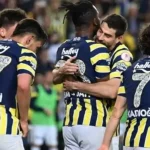 Fenerbahçe