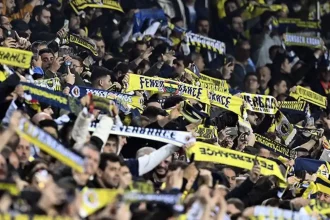 Fenerbahçe