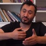 Kemal Özkiraz