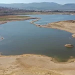 Muğla Baraj