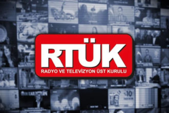 RTÜK