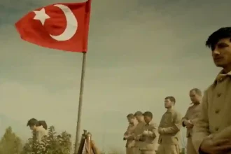 Safım Türkiye