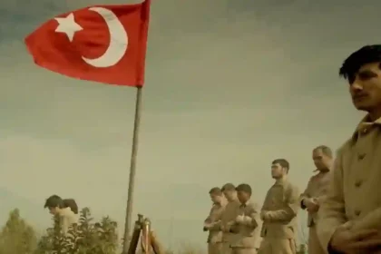 Safım Türkiye