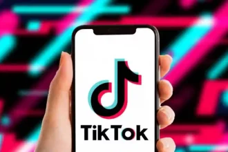 Tiktok Sohbet