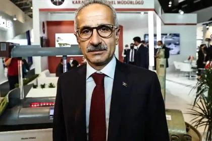Abdulkadir Uraloğlu