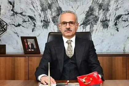 Abdulkadir Uraloğlu