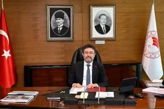 İbrahim Yumaklı