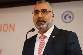 Vedat Işıkhan