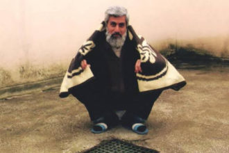 Alparslan Kuytul