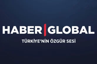 Haber Global