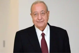 Mehmet Barlas