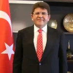 Mustafa Boydak