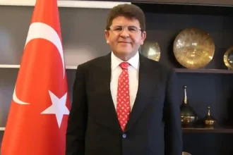 Mustafa Boydak