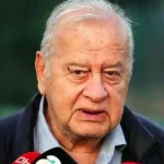 Selim Soydan