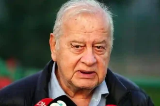 Selim Soydan