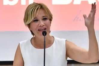 Tuluhan Tekelioğlu