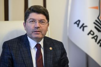 Yılmaz Tunç