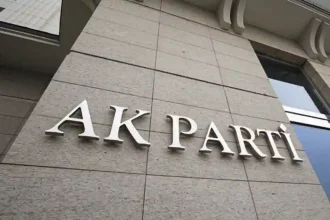 AK Parti