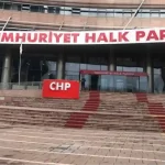 CHP