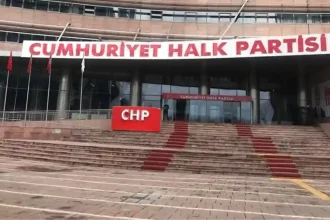 CHP