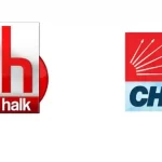 CHP - Halk TV