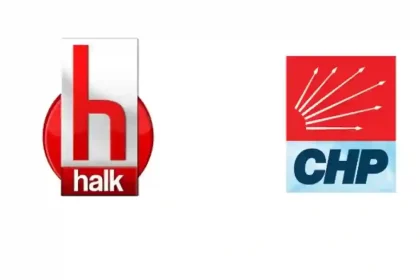 CHP - Halk TV