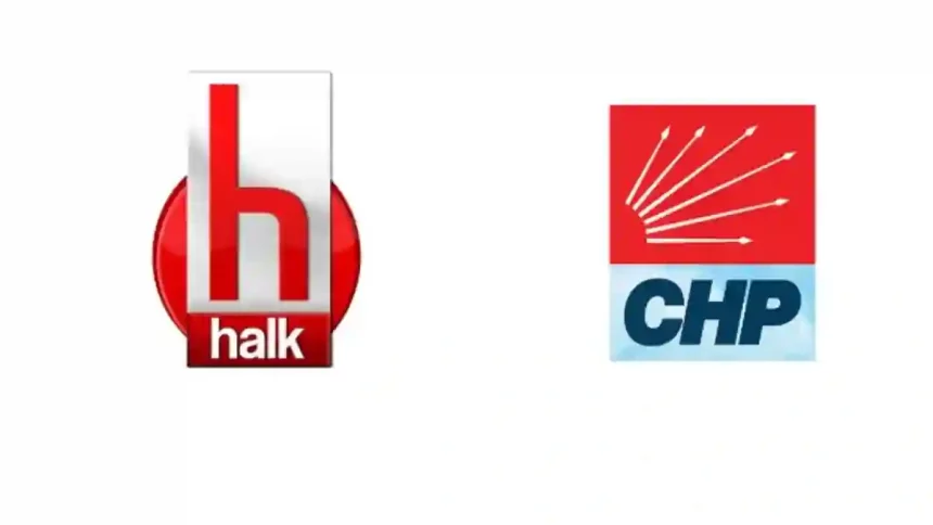 CHP - Halk TV
