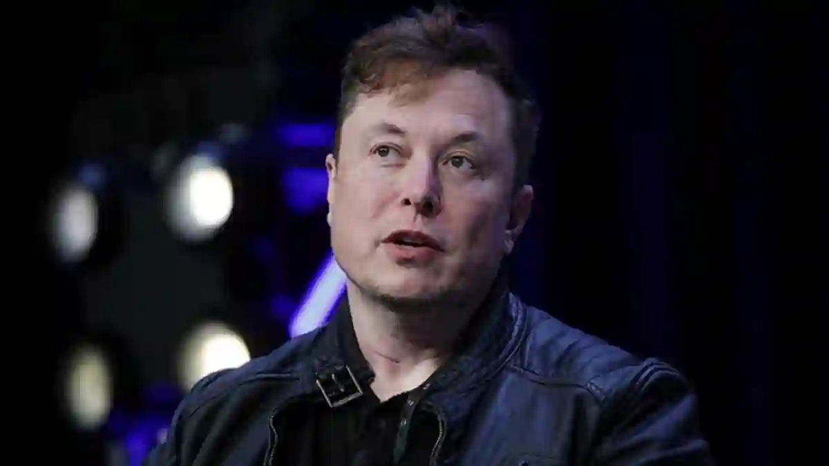 Elon Musk'tan yeni yapay zeka şirketi: xAI - Medya Alemi