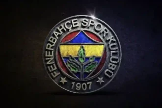 Fenerbahçe