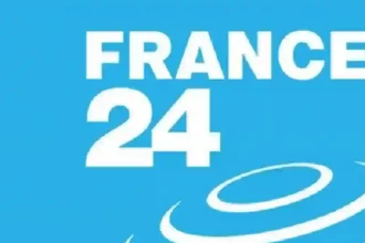 France 24