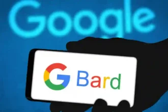 Google Bard