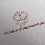 Milli Eğitim Bakanlığı