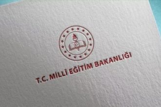 Milli Eğitim Bakanlığı