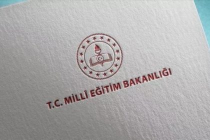 Milli Eğitim Bakanlığı