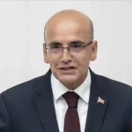 Mehmet Şimşek