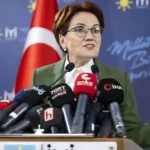 Meral Akşener