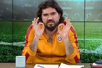 Rasim Ozan Kütahyalı