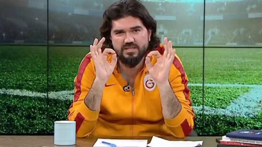 Rasim Ozan Kütahyalı