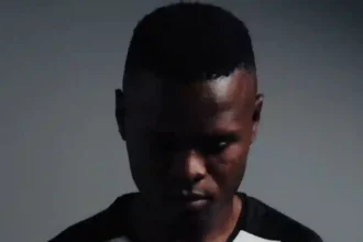 Mbwana Samatta