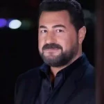 Serkan Kaya