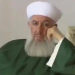 Abdulbaki Elhuseyni