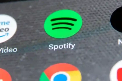 Spotify